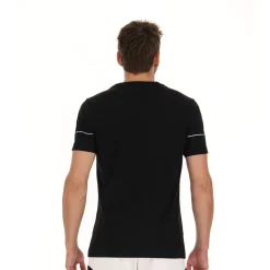 Lotto Logo Vii Tee 2 | Herren T-Shirts