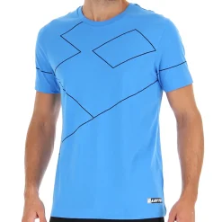 Lotto Logo Vii Tee 2 | Herren T-Shirts