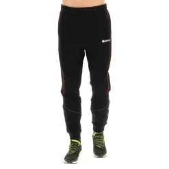 Lotto Logo Viii Pant | Herren Sporthosen