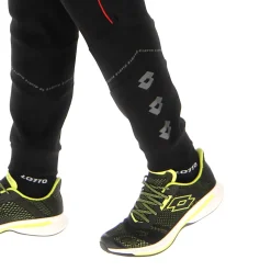 Lotto Logo Viii Pant | Herren Sporthosen