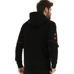 Lotto Logo Viii Sweat Hz Hd | Herren Sweatshirts