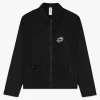 Lotto Nyc Jacket Fz | Herren Sweatshirts