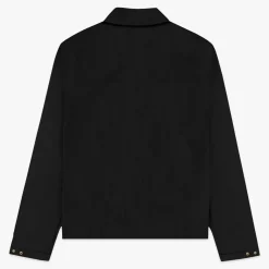 Lotto Nyc Jacket Fz | Herren Sweatshirts