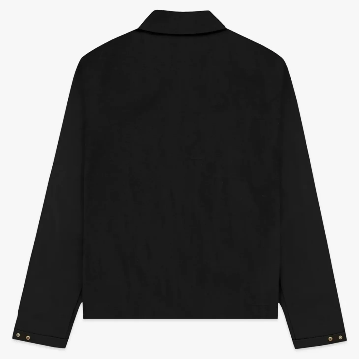Lotto Nyc Jacket Fz | Herren Sweatshirts
