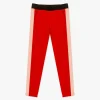 Lotto Nyc Pant | Herren Sporthosen