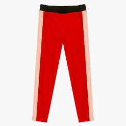 Lotto Nyc Pant | Herren Sporthosen