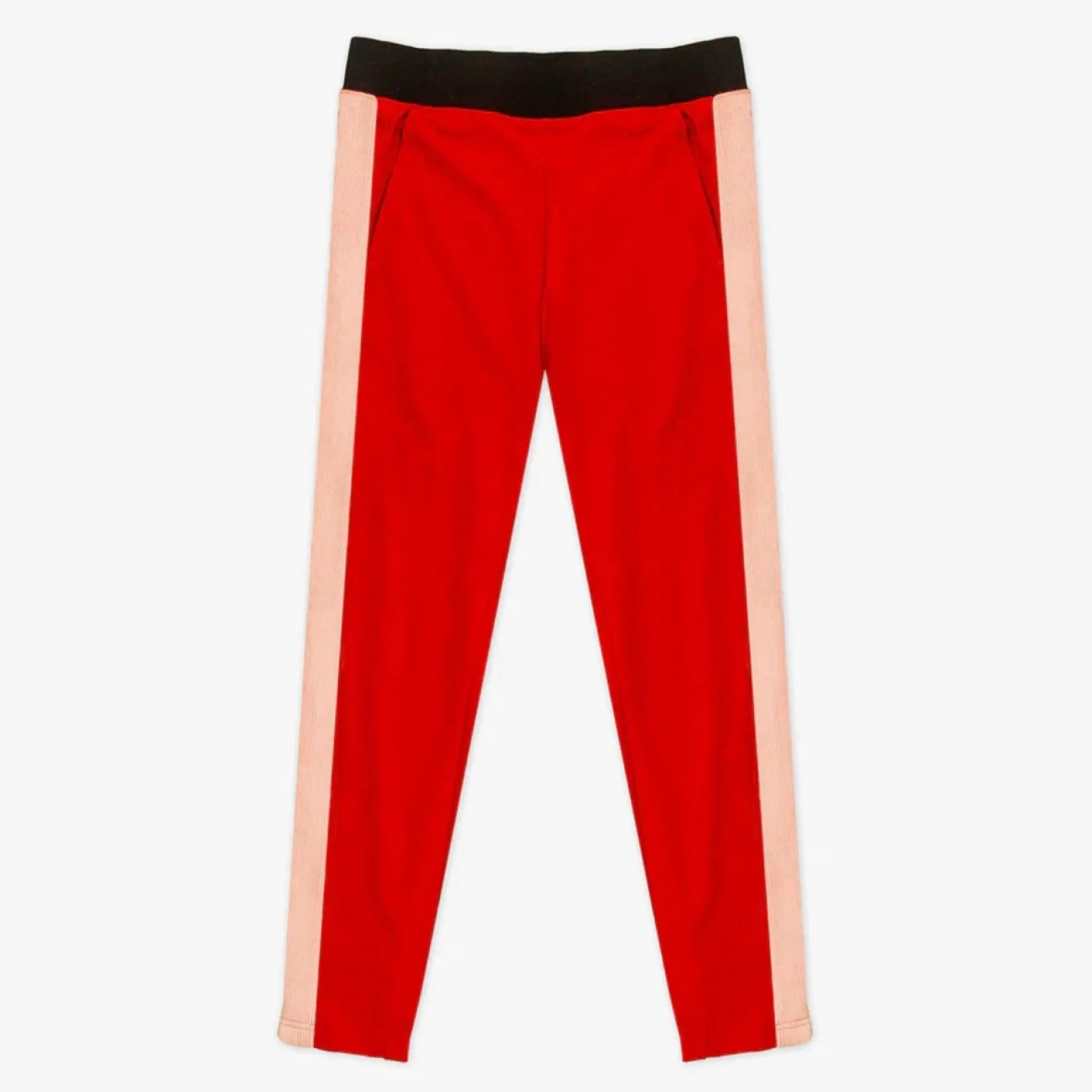 Lotto Nyc Pant | Herren Sporthosen