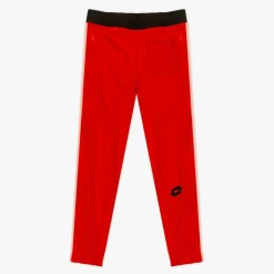 Lotto Nyc Pant | Herren Sporthosen