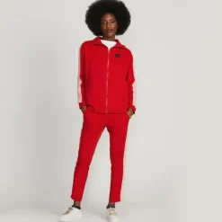 Lotto Nyc Pant | Herren Sporthosen
