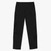 Lotto Nyc Pant Pkt | Herren Sporthosen