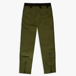 Lotto Nyc Pant Pkt | Herren Sporthosen