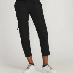 Lotto Nyc Pant Pkt | Herren Sporthosen