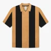 Lotto Nyc Polo | Herren Polo Shirts