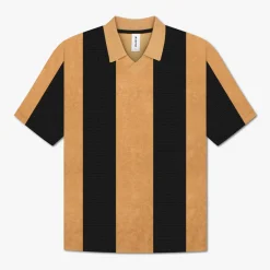 Lotto Nyc Polo | Herren Polo Shirts