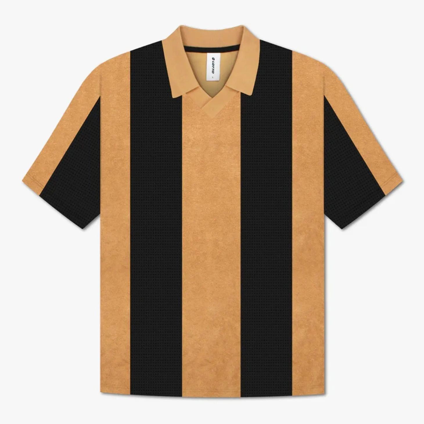 Lotto Nyc Polo | Herren Polo Shirts