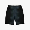 Lotto Nyc Short | Herren Shorts & Bermuda