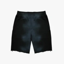 Lotto Nyc Short | Herren Shorts & Bermuda