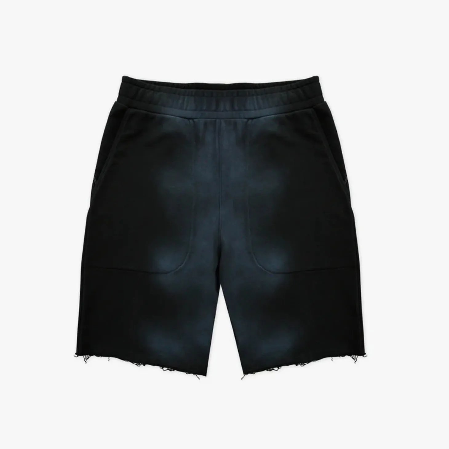 Lotto Nyc Short | Herren Shorts & Bermuda