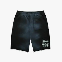 Lotto Nyc Short | Herren Shorts & Bermuda