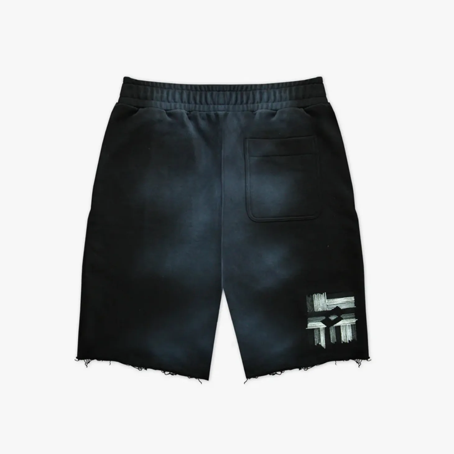 Lotto Nyc Short | Herren Shorts & Bermuda