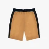 Lotto Nyc Short Spg | Herren Shorts & Bermuda