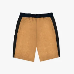 Lotto Nyc Short Spg | Herren Shorts & Bermuda