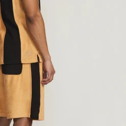 Lotto Nyc Short Spg | Herren Shorts & Bermuda