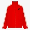 Lotto Nyc Sweat Fz | Herren Sweatshirts