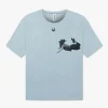 Lotto Nyc Tee | Herren T-Shirts
