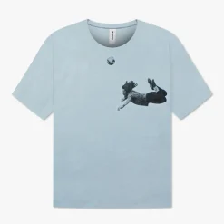Lotto Nyc Tee | Herren T-Shirts