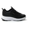 Lotto Love Ride Amf V Prime | Damen Sneakers
