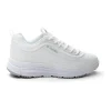 Lotto Love Ride Amf V Prime | Damen Sneakers