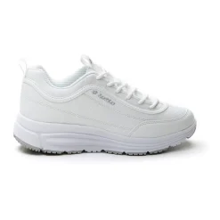 Lotto Love Ride Amf V Prime | Damen Sneakers