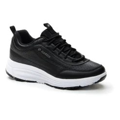 Lotto Love Ride Amf V Prime | Damen Sneakers