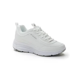 Lotto Love Ride Amf V Prime | Damen Sneakers