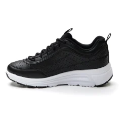 Lotto Love Ride Amf V Prime | Damen Sneakers