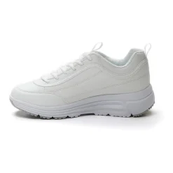 Lotto Love Ride Amf V Prime | Damen Sneakers