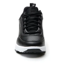 Lotto Love Ride Amf V Prime | Damen Sneakers