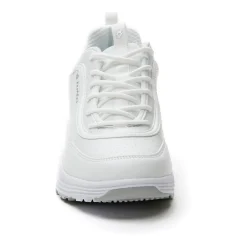 Lotto Love Ride Amf V Prime | Damen Sneakers