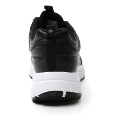 Lotto Love Ride Amf V Prime | Damen Sneakers