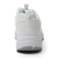 Lotto Love Ride Amf V Prime | Damen Sneakers