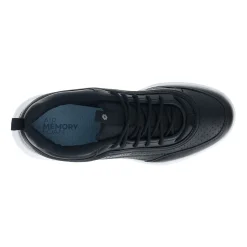Lotto Love Ride Amf V Prime | Damen Sneakers
