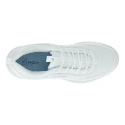 Lotto Love Ride Amf V Prime | Damen Sneakers
