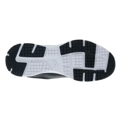 Lotto Love Ride Amf V Prime | Damen Sneakers
