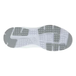 Lotto Love Ride Amf V Prime | Damen Sneakers