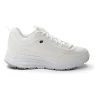Lotto Love Ride Amf Vi Prime W | Damen Sneakers