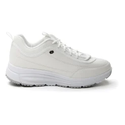 Lotto Love Ride Amf Vi Prime W | Damen Sneakers