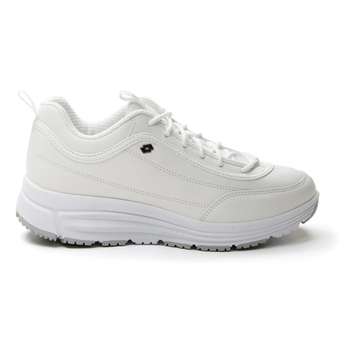 Lotto Love Ride Amf Vi Prime W | Damen Sneakers