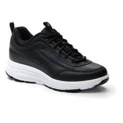 Lotto Love Ride Amf Vi Prime W | Damen Sneakers