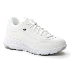 Lotto Love Ride Amf Vi Prime W | Damen Sneakers